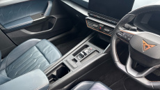 CUPRA Formentor 1.5 TSI 150 V2 5dr DSG Petrol Estate